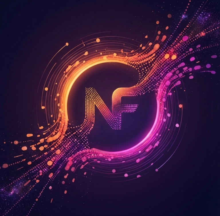 🚀 AI思考構造化システム『Nexus Flow』